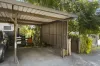 7/8 Tweed Street, Coolangatta, Qld 4225-Image