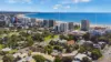 7/8 Tweed Street, Coolangatta, Qld 4225-Image