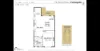 7/8 Tweed Street, Coolangatta, Qld 4225-Floorplan