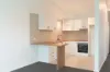 7/8 Windmill Street, Port Macquarie, NSW 2444