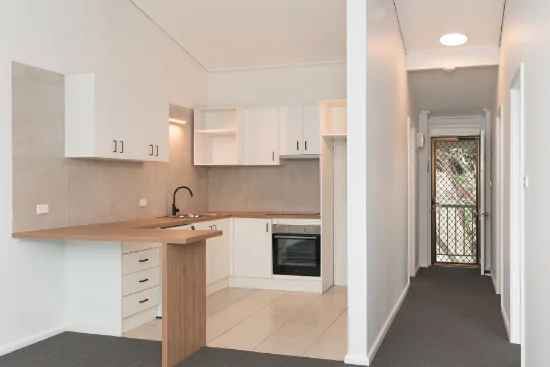 7/8 Windmill Street, Port Macquarie, NSW 2444