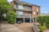 7/8 Windmill Street, Port Macquarie, NSW 2444-Image