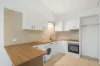 7/8 Windmill Street, Port Macquarie, NSW 2444-Image