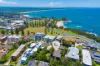 7/8 Windmill Street, Port Macquarie, NSW 2444-Image