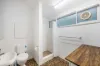 7/8 Windmill Street, Port Macquarie, NSW 2444-Image