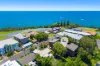 7/8 Windmill Street, Port Macquarie, NSW 2444-Image