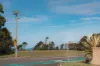 7/8 Windmill Street, Port Macquarie, NSW 2444-Image