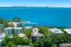 7/8 Windmill Street, Port Macquarie, NSW 2444-Image