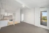 7/8 Windmill Street, Port Macquarie, NSW 2444-Image