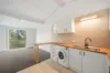 7/8 Windmill Street, Port Macquarie, NSW 2444-Image