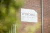 7/8 Windmill Street, Port Macquarie, NSW 2444-Image