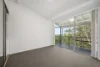 7/8 Windmill Street, Port Macquarie, NSW 2444-Image