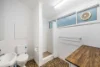 7/8 Windmill Street, Port Macquarie, NSW 2444-Image