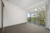 7/8 Windmill Street, Port Macquarie, NSW 2444-Image