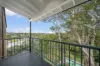 7/8 Windmill Street, Port Macquarie, NSW 2444-Image