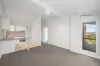 7/8 Windmill Street, Port Macquarie, NSW 2444-Image