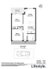 7/8 Windmill Street, Port Macquarie, NSW 2444-Floorplan