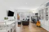 7/80 Balgowlah Road, Balgowlah, NSW 2093