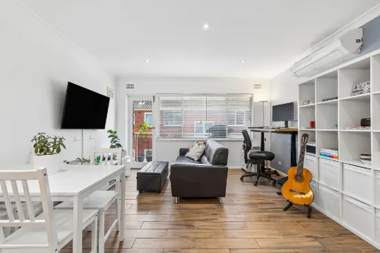 7/80 Balgowlah Road, Balgowlah, NSW 2093
