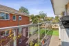 7/80 Balgowlah Road, Balgowlah, NSW 2093-Image
