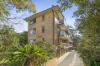 7/80 Balgowlah Road, Balgowlah, NSW 2093-Image