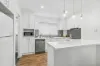 7/80 Balgowlah Road, Balgowlah, NSW 2093-Image
