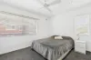 7/80 Balgowlah Road, Balgowlah, NSW 2093-Image