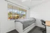 7/80 Balgowlah Road, Balgowlah, NSW 2093-Image
