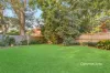 7/80 Balgowlah Road, Balgowlah, NSW 2093-Image