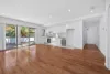 7/80 Park Road, Homebush, NSW 2140