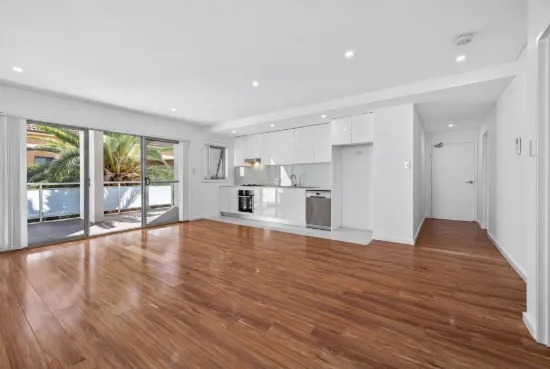7/80 Park Road, Homebush, NSW 2140