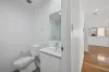 7/80 Park Road, Homebush, NSW 2140-Image