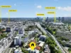 7/80 Park Road, Homebush, NSW 2140-Image