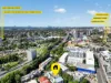 7/80 Park Road, Homebush, NSW 2140-Image