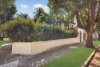 7/80 Park Road, Homebush, NSW 2140-Image