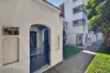 7/80 Park Road, Homebush, NSW 2140-Image
