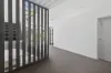 7/80 Park Road, Homebush, NSW 2140-Image