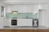 7/80 Park Road, Homebush, NSW 2140-Image