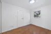 7/80 Park Road, Homebush, NSW 2140-Image
