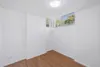 7/80 Park Road, Homebush, NSW 2140-Image