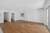 7/80 Park Road, Homebush, NSW 2140-Image