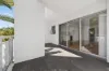 7/80 Park Road, Homebush, NSW 2140-Image