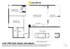7/80 Park Road, Homebush, NSW 2140-Floorplan