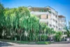 7/80 Woods Street, Darwin City, NT 0800