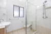 7/80 Woods Street, Darwin City, NT 0800-Image