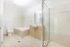 7/80 Woods Street, Darwin City, NT 0800-Image