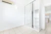 7/80 Woods Street, Darwin City, NT 0800-Image