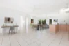 7/80 Woods Street, Darwin City, NT 0800-Image