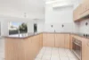 7/80 Woods Street, Darwin City, NT 0800-Image