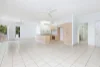7/80 Woods Street, Darwin City, NT 0800-Image